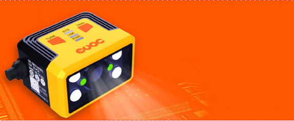 1732102676599135.png 图片.png