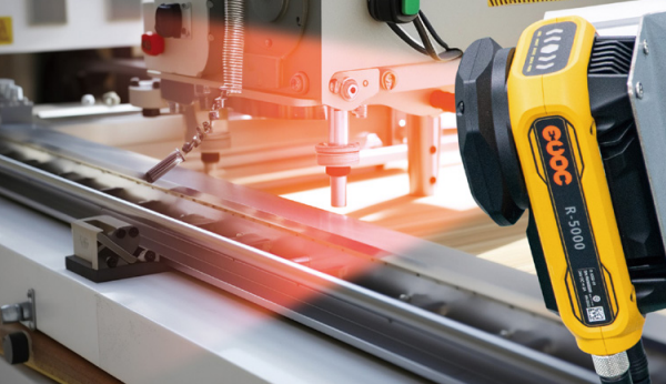 1732179151237759.png 图片.png